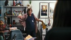 Bande annonce 1 VF
