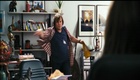 Bande annonce 1 VOST