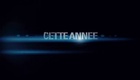 Bande annonce 2 VF