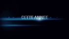 Bande annonce 2 VOST