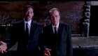 Bande annonce 1 VO