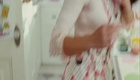 Bande annonce 2 VF
