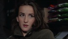 La bande annonce du film Comme une étoile dans la nuit