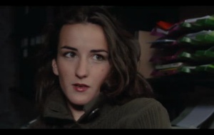 Comme une étoile dans la nuit  La bande annonce du film Comme une étoile dans la nuit