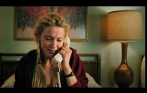 Délire Express  La bande annonce du film Délire Express