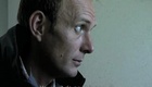 La bande annonce du film Denis