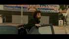 La bande annonce du film Je veux voir