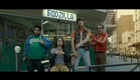 La bande annonce du film Cyprien