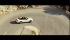 Bande annonce 1