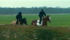 La bande annonce du film Lads et Jockeys