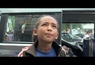 Bande annonce 1