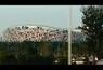 Bande annonce 1 VO