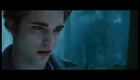La bande annonce 2 du film Twilight
