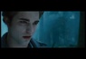 La bande annonce 2 du film Twilight