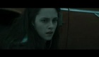 La bande annonce VOST du film Twilight