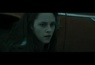 La bande annonce VOST du film Twilight