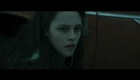 La bande annonce du film Twilight