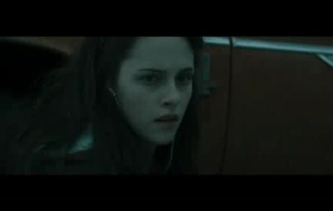 Twilight - Chapitre 1 : Fascination  La bande annonce du film Twilight