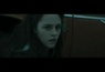 La bande annonce du film Twilight