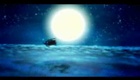 La bande annonce du film Niko, le petit renne