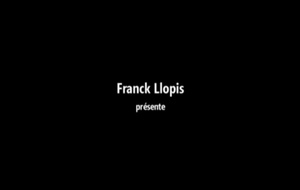 Nos désirs font désordre  La bande annonce du film Nos désirs font désordre