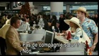 La bande annonce VOST du film Tout... sauf en famille