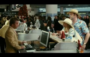 Tout... sauf en famille  La bande annonce du film Tout... sauf en famille