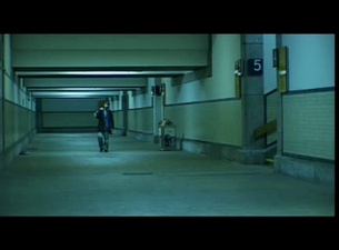 Le teaser du film La Vraie vie est ailleurs