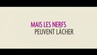 La bande annonce du film De l'autre côté du lit