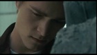 La bande annonce du film Everything is fine