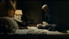 La bande annonce du film Un homme et son chien