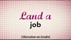 La bande annonce VOST du film Blonde Ambition