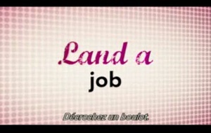 Blonde Ambition  La bande annonce VOST du film Blonde Ambition