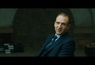 Bande annonce 2 VO