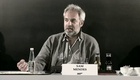 Featurette 1 VO