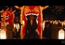 TV Spot JO 2012