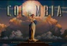 Trailer 3 Vost 