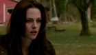 Extrait de New Moon : Jacob sauve Bella