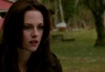 Extrait de New Moon : Jacob sauve Bella