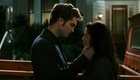 La bande annonce 1 VO du film Twilight - Chapitre 2 : tentation