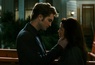 La bande annonce 1 VO du film Twilight - Chapitre 2 : tentation