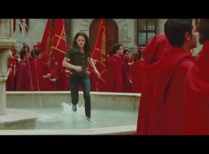 Spot de 30 secondes