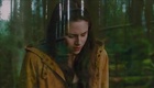 Le 2ème teaser VF de Twilight chapitre 2 : Tentation