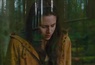 Le 2ème teaser VF de Twilight chapitre 2 : Tentation