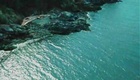 Bande annonce 2 VOST