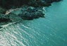 Bande annonce 2 VOST