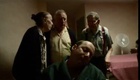 La bande annonce du film Les Vieux sont nerveux