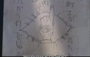 20th Century Boys  La bande annonce VOST du film 20th Century Boys