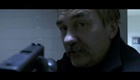 La bande annonce du film Diamant 13