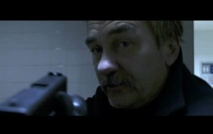 Diamant 13  La bande annonce du film Diamant 13